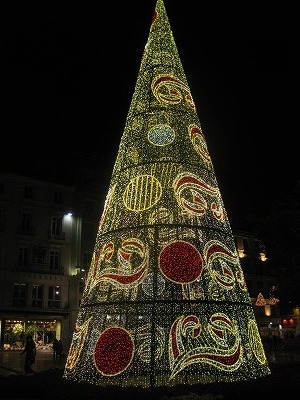 IMG_0892.jpg