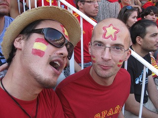 IMG_1197.jpg