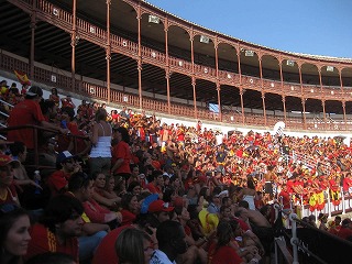 IMG_1191.jpg