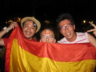 IMG_1234.jpg