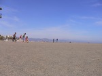P1040314.jpg