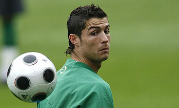 cristiano.jpg
