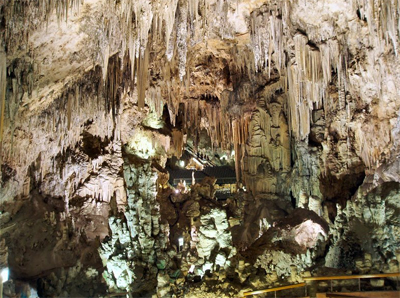 cueva1.jpg